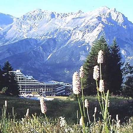 Appartement A La Montagne 퓌생빈센트 외부 사진